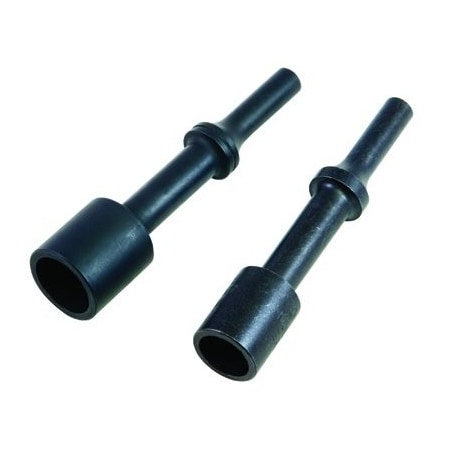 Lisle Front Hub Removal Set F/DODGE LI38210